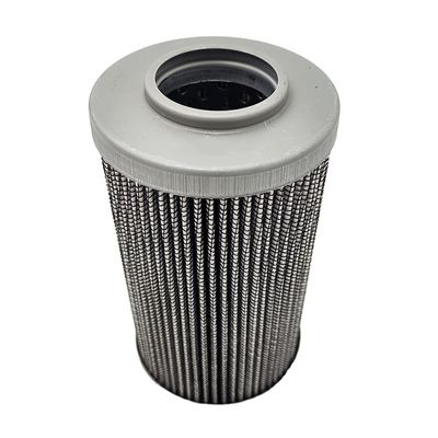 0160D025WHC-V Elemento filtro a pressione idraulica che fornisce video di ispezione in uscita