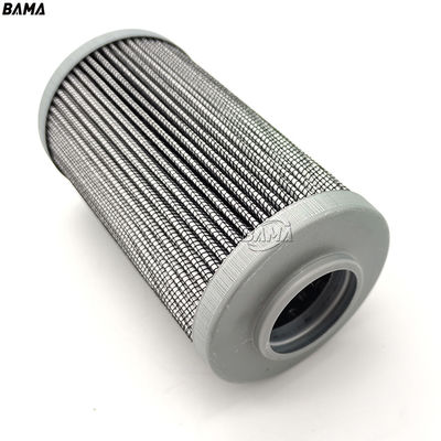 0160D025WHC-V Elemento filtro a pressione idraulica che fornisce video di ispezione in uscita