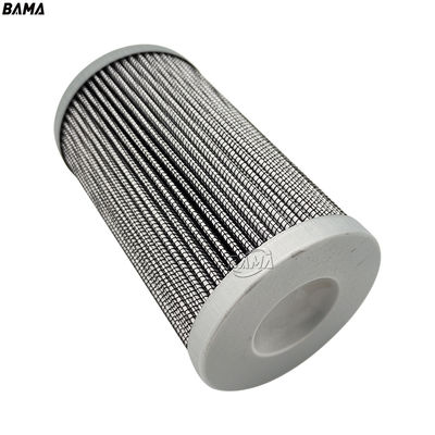 0160D025WHC-V Elemento filtro a pressione idraulica che fornisce video di ispezione in uscita