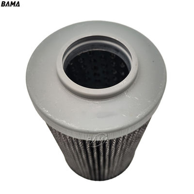 0160D025WHC-V Elemento filtro a pressione idraulica che fornisce video di ispezione in uscita