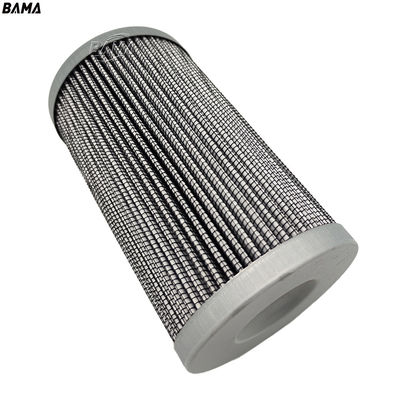 0160D025WHC-V Elemento filtro a pressione idraulica che fornisce video di ispezione in uscita