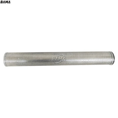 Zul. Filtro dell'olio di rifornimento HC6400FDP26H Temperatura di funzionamento continua da -25°C a 120°C Peso kg 2