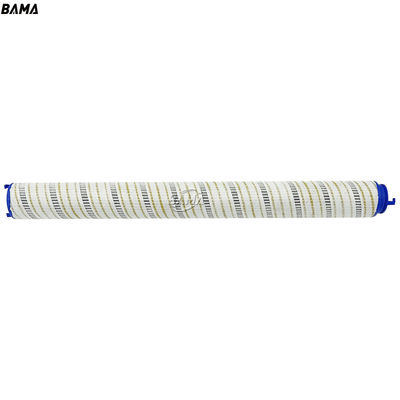 Fibra di vetro UE210AT08J Filtro a pressione per la manutenzione dei sistemi idraulici