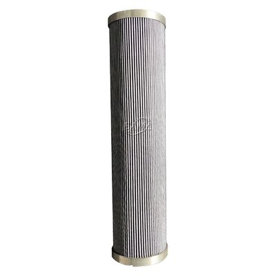 HC9401FDP13ZAY260 Filtro a pressione idraulica con componenti di fibra di vetro