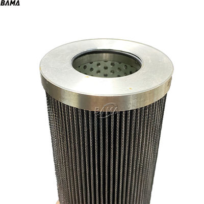 HC9401FDP13ZAY260 Filtro a pressione idraulica con componenti di fibra di vetro
