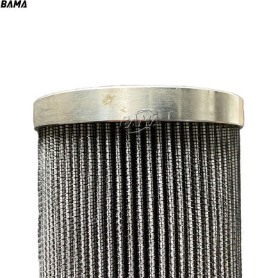 HC9401FDP13ZAY260 Filtro a pressione idraulica con componenti di fibra di vetro