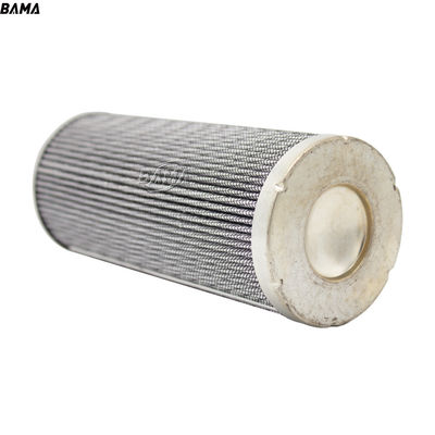 BAMA Fornitura di filtro a pressione idraulica HC9600EOM8H per idraulici 3 mesi
