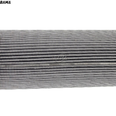 BAMA Fornitura di filtro a pressione idraulica HC9600EOM8H per idraulici 3 mesi