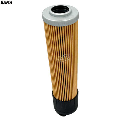 Filtro idraulico di ritorno dell'olio ERB23NCC con pressione di apertura della valvola di bypass di 1,5 bar