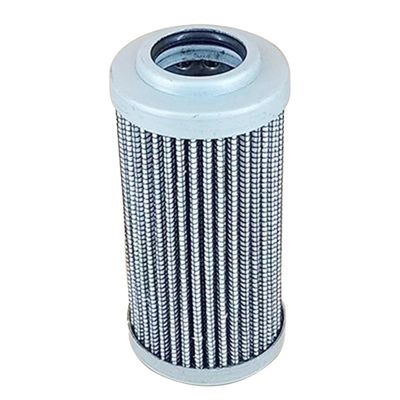 BAMA XD040T80A Elemento filtro a pressione idraulica per il funzionamento a temperatura continua