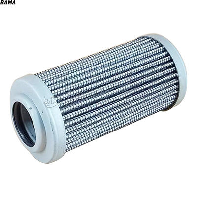 BAMA XD040T80A Elemento filtro a pressione idraulica per il funzionamento a temperatura continua