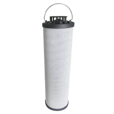 Elemento filtro idraulico di ritorno dell'olio 1263752 1 kg Peso utilizzato e fidato dall'idraulica
