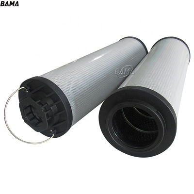 Elemento filtro idraulico di ritorno dell'olio 1263752 1 kg Peso utilizzato e fidato dall'idraulica