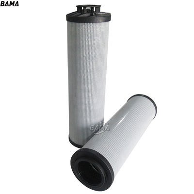 Elemento filtro idraulico di ritorno dell'olio 1263752 1 kg Peso utilizzato e fidato dall'idraulica