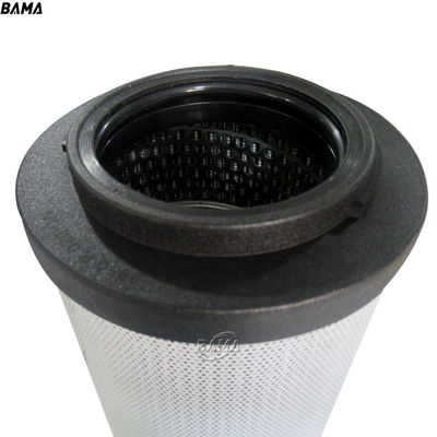 Elemento filtro idraulico di ritorno dell'olio 1263752 1 kg Peso utilizzato e fidato dall'idraulica