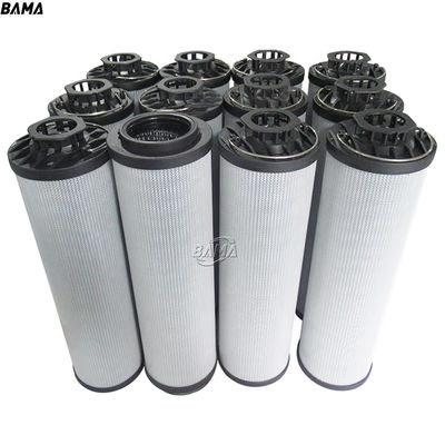 Elemento filtro idraulico di ritorno dell'olio 1263752 1 kg Peso utilizzato e fidato dall'idraulica