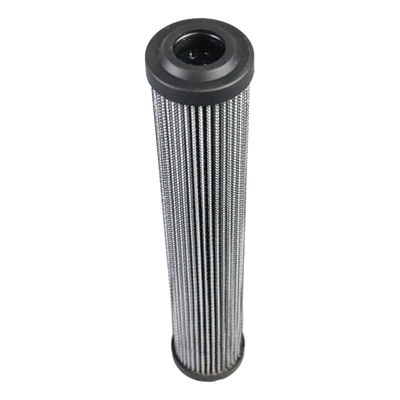 3 mesi e per sostituire R928006765 filtro a pressione idraulica elemento