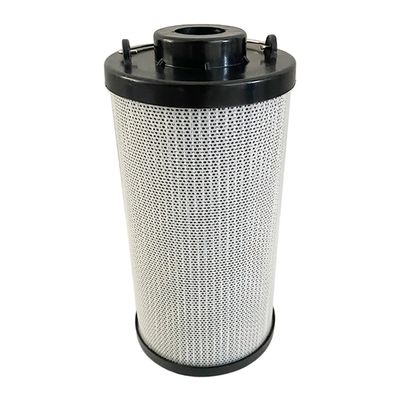 Zul. Temperatura di funzionamento continua elemento filtro idraulico di ritorno dell'olio 1263628