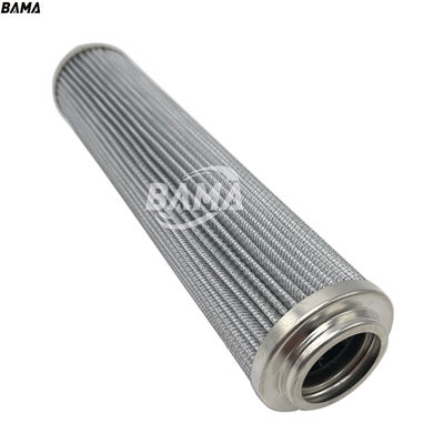 BAMA V3041B2C03 elemento filtro a pressione personalizzato con 3 mesi di componenti principali