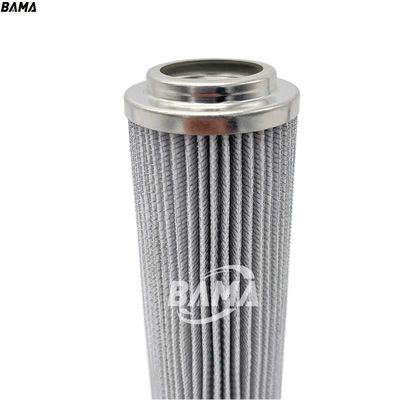 BAMA V3041B2C03 elemento filtro a pressione personalizzato con 3 mesi di componenti principali