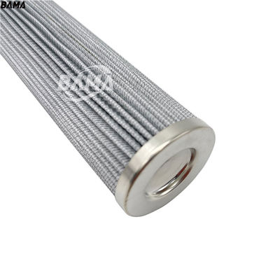 BAMA V3041B2C03 elemento filtro a pressione personalizzato con 3 mesi di componenti principali