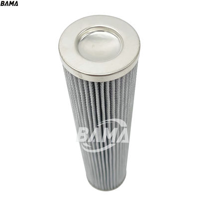 BAMA V3041B2C03 elemento filtro a pressione personalizzato con 3 mesi di componenti principali