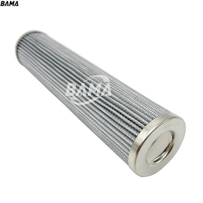 Elemento di filtro a pressione per uso domestico V3042B2V03 con componenti di fibre di vetro