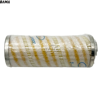 HC9020FCT4H elemento filtro a pressione con componenti di fibra di vetro e 3 mesi