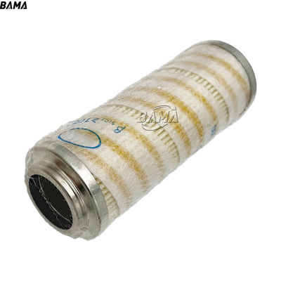 HC9020FCT4H elemento filtro a pressione con componenti di fibra di vetro e 3 mesi