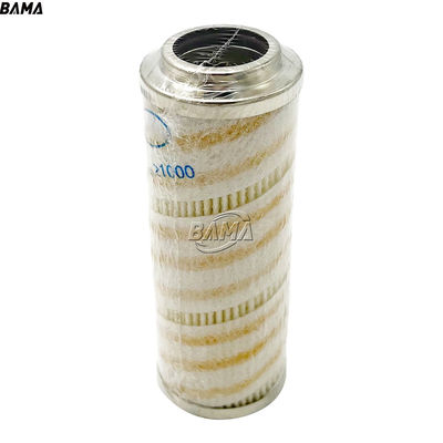 HC9020FCT4H elemento filtro a pressione con componenti di fibra di vetro e 3 mesi