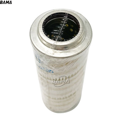 HC9020FCT4H elemento filtro a pressione con componenti di fibra di vetro e 3 mesi