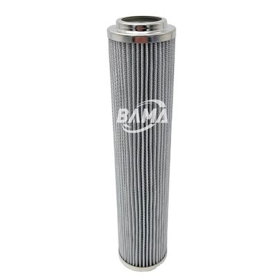 HC9020FDS8H filtro a pressione Il componente essenziale per il vostro sistema