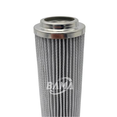 1 kg di peso filtro di pressione di sostituzione 925600 per applicazioni alberghiere
