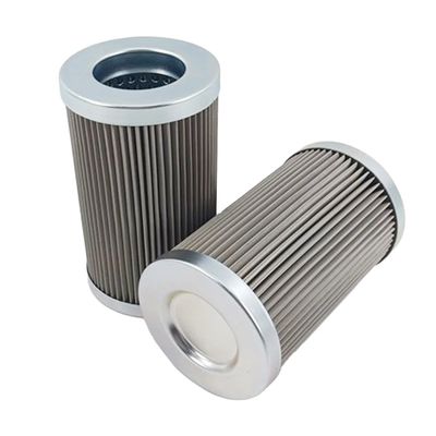 Filtro a pressione idraulica PI2205SMXVST3 Sostituzione 1 kg Peso 3 mesi Componenti di base