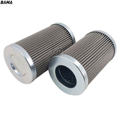 Filtro a pressione idraulica PI2205SMXVST3 Sostituzione 1 kg Peso 3 mesi Componenti di base