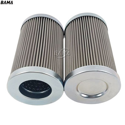 Filtro a pressione idraulica PI2205SMXVST3 Sostituzione 1 kg Peso 3 mesi Componenti di base