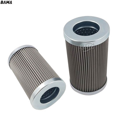 Filtro a pressione idraulica PI2205SMXVST3 Sostituzione 1 kg Peso 3 mesi Componenti di base