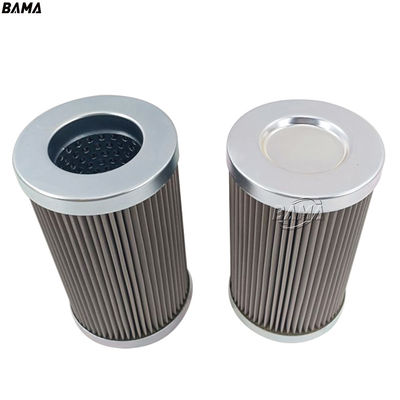 Filtro a pressione idraulica PI2205SMXVST3 Sostituzione 1 kg Peso 3 mesi Componenti di base