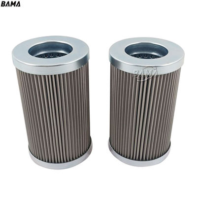 Filtro a pressione idraulica PI2205SMXVST3 Sostituzione 1 kg Peso 3 mesi Componenti di base