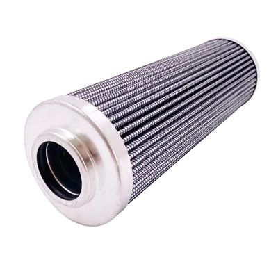 VITON sigilli di alimentazione filtro a pressione idraulica elemento EA2169 con 1 kg di peso