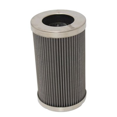 PI8405DRG60 Filtro a pressione per idraulici