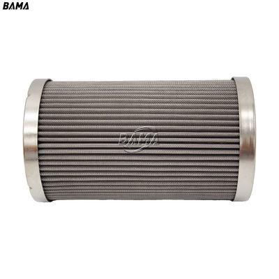 PI8405DRG60 Filtro a pressione per idraulici