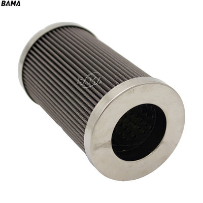PI8405DRG60 Filtro a pressione per idraulici