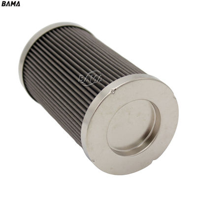 PI8405DRG60 Filtro a pressione per idraulici