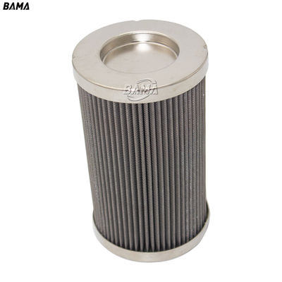 PI8405DRG60 Filtro a pressione per idraulici