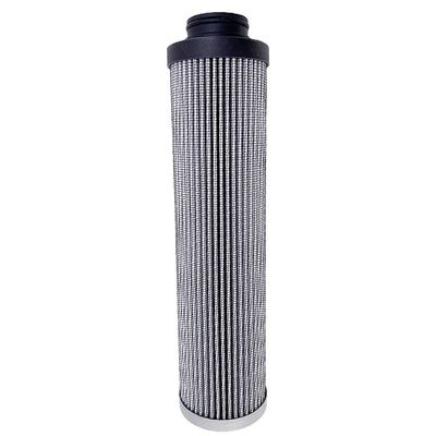 Fabbricazione di alimenti e bevande Elemento filtro a pressione G01938Q NBR Sigilli-materiale di BAMA Supply