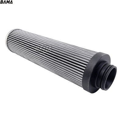 Fabbricazione di alimenti e bevande Elemento filtro a pressione G01938Q NBR Sigilli-materiale di BAMA Supply