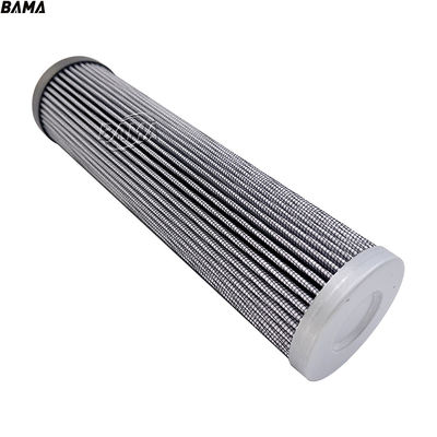 Fabbricazione di alimenti e bevande Elemento filtro a pressione G01938Q NBR Sigilli-materiale di BAMA Supply