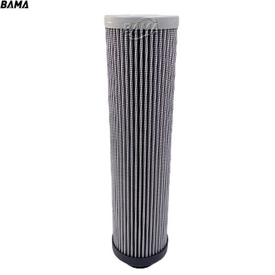 Fabbricazione di alimenti e bevande Elemento filtro a pressione G01938Q NBR Sigilli-materiale di BAMA Supply