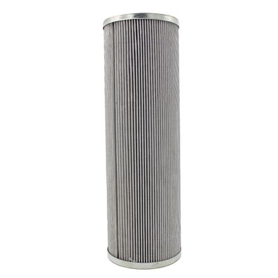 Campo d'applicazione R928006036 Rimpiazzare idraulica elemento filtro olio di ritorno idraulico
